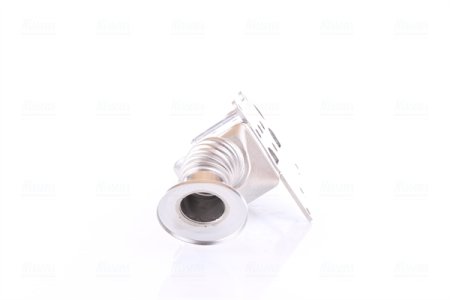 Zawór recyrkulacji spalin NISSENS 989403 55268284 FIAT