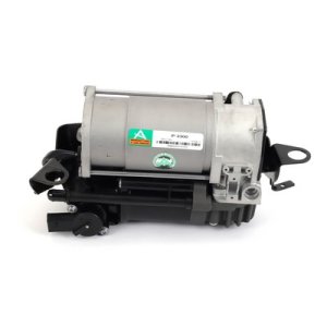 Kompresor zawieszenia pneum. ARNOTT P-3300 2123200404 MERCEDES