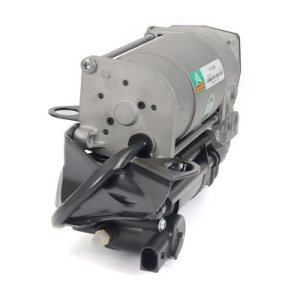 Kompresor zawieszenia pneum. ARNOTT P-3300 2123200404 MERCEDES
