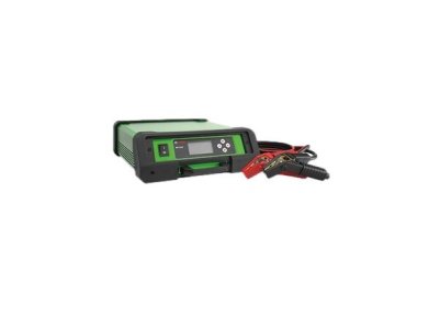 Prostownik BOSCH 0687000149  BAT6120 ładowarka do akumulatorów 