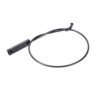 Linka maski BMW 51237060551 BMW