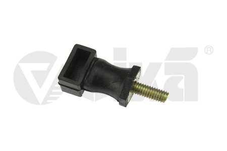 Poduszka obudowy filtra powietrza VIKA 11331770901 06A133567A VW AUDI SKODA