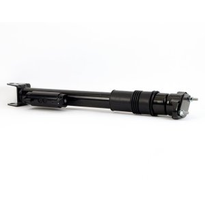 Amortyzator ARNOTT SK-3612 1663200500 MERCEDES T