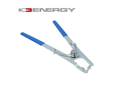 Szczypce do pierścieni półosi napędowych ENERGY NE01108 