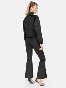 Krótka bluza z suwakiem PROFIAUTO PPUCB032 CARDIO BUNNY L
