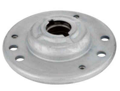 Łożysko amortyzatora SNR KBLF41800 0344537 OPEL