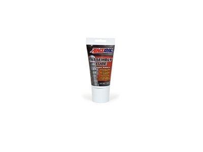 Smar AMTRA EALTB SMAR ASSEMBLY LUBE 118 ML