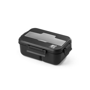 LUNCHBOX PP PROFIAUTO PPG041 