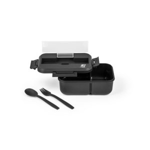 LUNCHBOX PP PROFIAUTO PPG041 