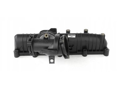 Kolektor dolotowy FIAT 504384189 FIAT IVECO