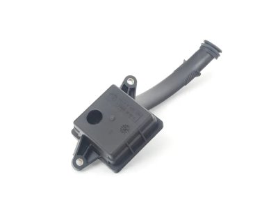 Króciec ssący, smok BMW 11411432270 BMW