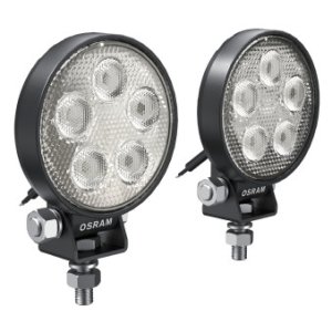 Lampa LEDRIVING VX70-SP OSRAM LEDWL102-SP 