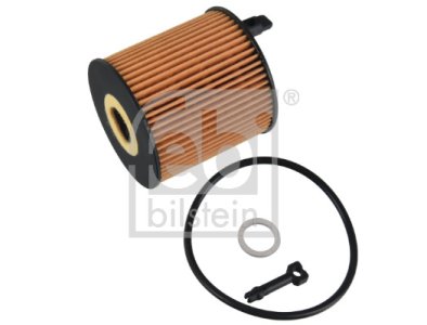 Filtr oleju FEBI BILSTEIN 180329 26350-2M000 KIA HYUNDAI