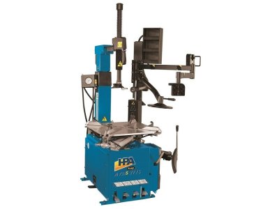 Montażownica WWA M724S HPA M724S 24 2V