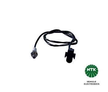 Sonda lambda NGK OZA826-EE30 0151 AUDI SEAT VW