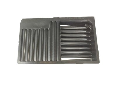 Filtr powietrza VAG 5Q0129668E AUDI