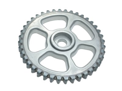 Koło zębate pompy oleju VAG 03F115121B AUDI VW