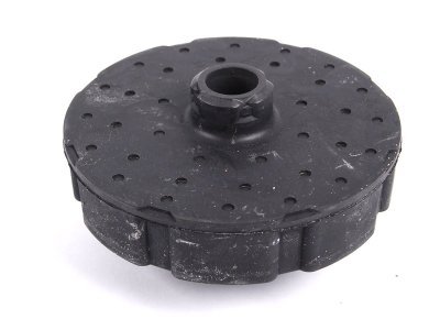 Talerz sprężyny VAG 8E0512149P AUDI