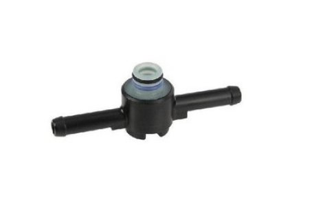 Zawór filtra paliwa VAG 1J0127247L AUDI