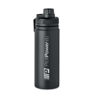Butelka sportowa PROFIAUTO PPG050 PROFIPOWER