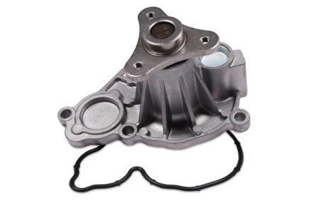 Pompa wody HEPU P441 11517644804SK BMW