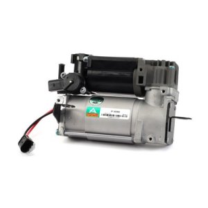 Kompresor zawieszenia pneum. ARNOTT P-3296 2113200304 MERCEDES