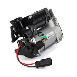 Kompresor zawieszenia pneum. ARNOTT P-3296 2113200304 MERCEDES