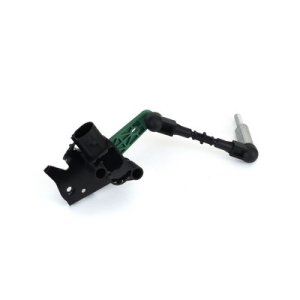 Czujnik poziomowania świateł ARNOTT RH-3588 4H0941285G AUDI PL