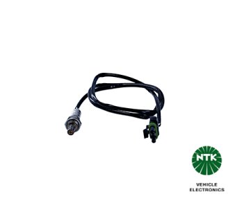 Sonda lambda NGK OZA828-EE13 1866 HONDA OPEL VW OZA828-EE13