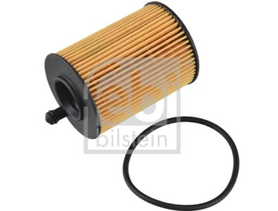 Filtr oleju FEBI BILSTEIN 175536 HU7046Z VW