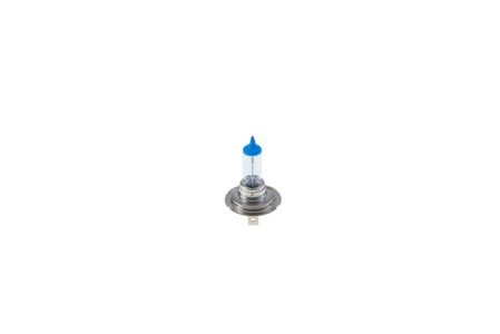 Żarówka H7 55W 12V BOSCH 1987301153 H7 ULTRA WHITE 4200K
