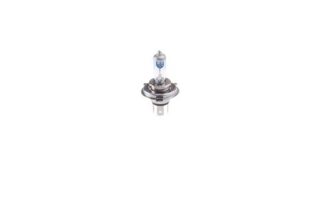 Żarówka H4 55W 12V 120 BOSCH 1987301425 H4 GIGALIGHT