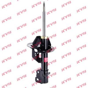 Amortyzator KYB 235902 CHRYSLER P