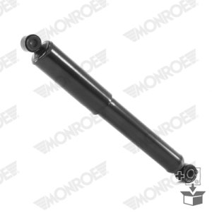 Amortyzator MONROE D8493S HR212800 HYUNDAI T