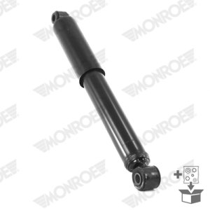 Amortyzator MONROE D8493S HR212800 HYUNDAI T