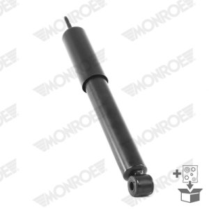 Amortyzator MONROE D5471S MB663364 MITSUBISHI T