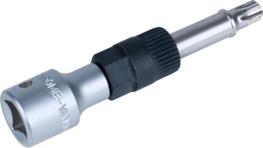 Klucz trzpień do alternatora T50 Condor Werkzeug 4550 91162000 