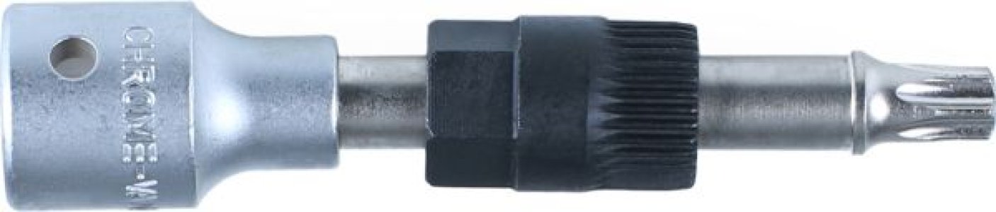 Klucz trzpień do alternatora T50 Condor Werkzeug 4550 91162000 