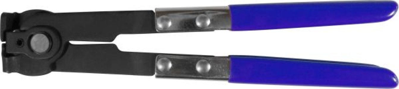 Szczypce do opasek OETICKER 0-22 mm Condor Werkzeug 4735 NE00142 