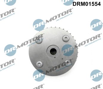 Koło zmiennych faz rozrządu Dr.Motor DRM01554 1305028012 TOYOTA