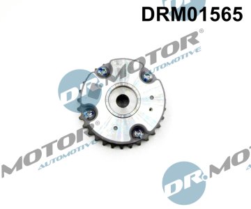 Koło zmiennych faz rozrządu Dr.Motor DRM01565 04E109088M VAG