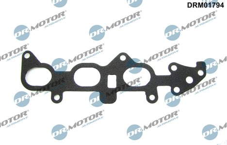 Uszczelka kolektora ssącego Dr.Motor DRM01794 1611550980 PEUGEOT, TOYOTA