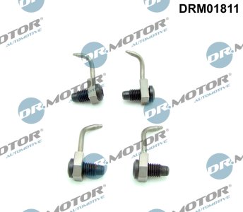 Dysza olejowa Dr.Motor DRM01811 04E103157A VAG