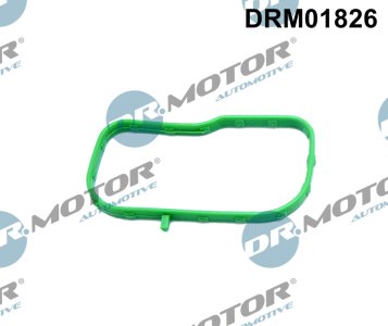 Uszczelka kolektora ssącego Dr.Motor DRM01826 PY0113111 MAZDA