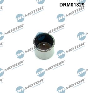 Popychacz pompy wysokiego ciśnienia Dr.Motor DRM01829 06D109309C VAG