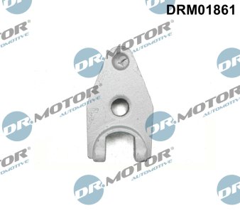 Stopka wtryskiwacza Dr.Motor DRM01861 03P130216 VAG