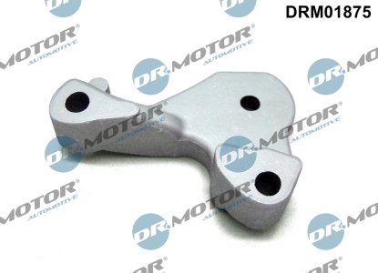 Wspornik poduszki silnika Dr.Motor DRM01875 1776911 FORD