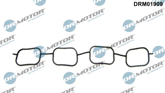 Uszczelka kolektora ssącego Dr.Motor DRM01909 1717128010 TOYOTA