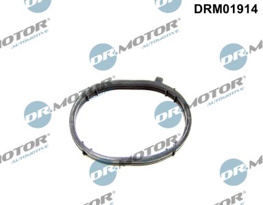 Uszczelka kolektora ssącego Dr.Motor DRM01914 1351410080 MITSUBISHI