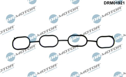 Uszczelka kolektora ssącego Dr.Motor DRM01921 1717122030 TOYOTA